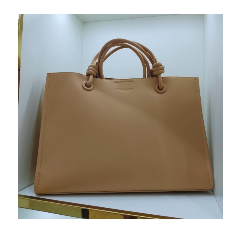 VOGUE & CLASSIC 1967